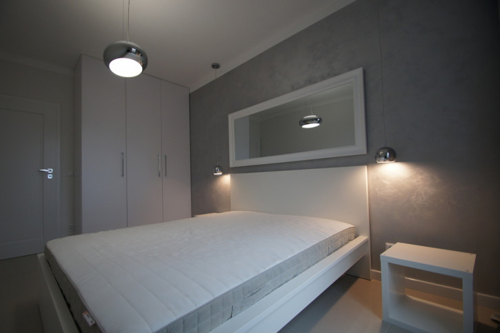 Mieszkanie Wynajem  Pomorzany Powstańców Śląskich 3