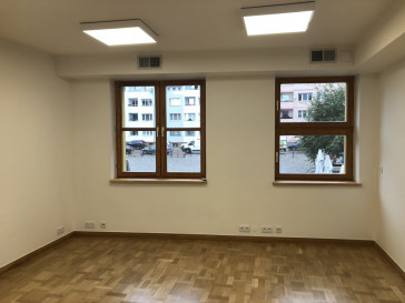 Lokal Wynajem Szczecin Stare Miasto
