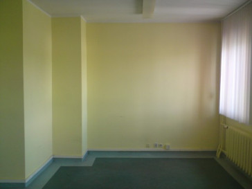 Lokal Wynajem  Centrum