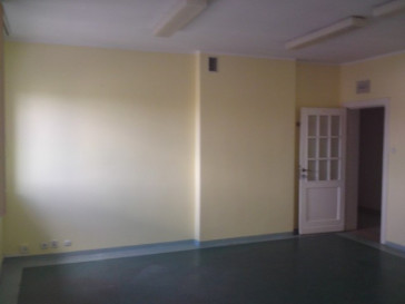 Lokal Wynajem  Centrum