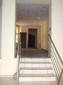 Lokal Wynajem  Centrum