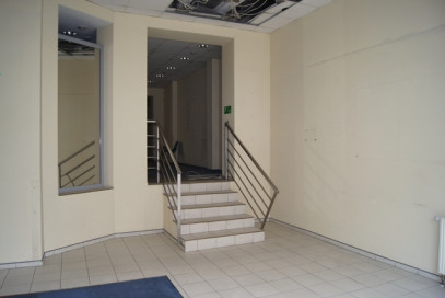 Lokal Wynajem  Centrum