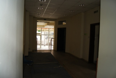Lokal Wynajem  Centrum