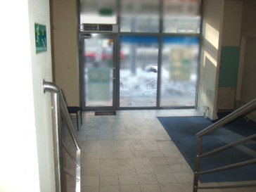Lokal Wynajem  Centrum