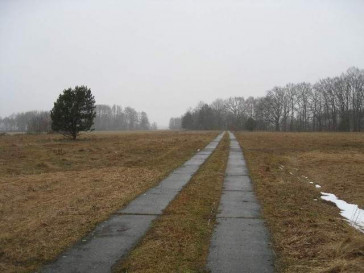 Działka Sprzedaż Stepnica