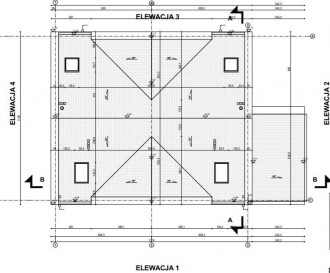 Działka Sprzedaż Pucice