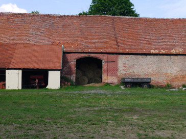 Obiekt Sprzedaż Sulimierz