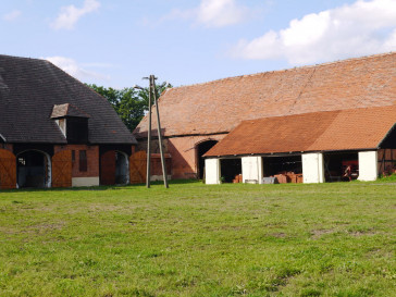 Obiekt Sprzedaż Sulimierz