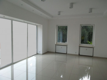 Lokal Wynajem  Centrum