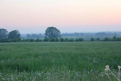 Działka Sprzedaż Bobolin