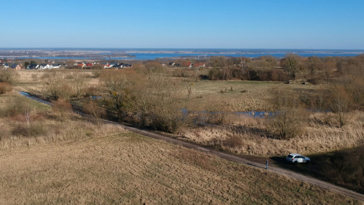 Działka Sprzedaż Szczecin Skolwin 6