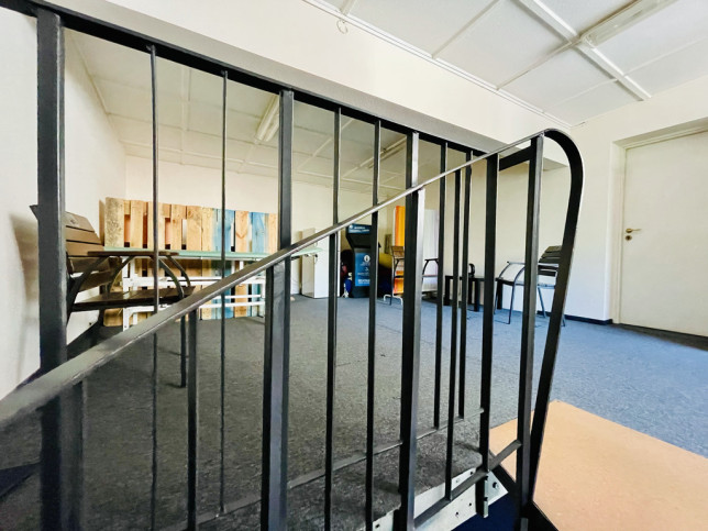 Lokal Wynajem  Centrum 11