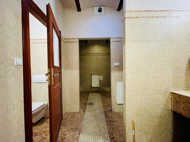 Lokal Wynajem  Centrum 22