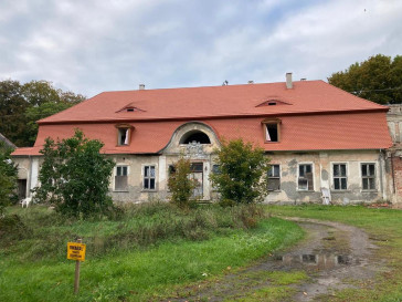 Obiekt Sprzedaż Cecenowo