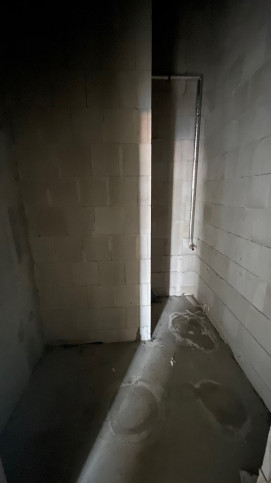 Lokal Sprzedaż  Pomorzany 3