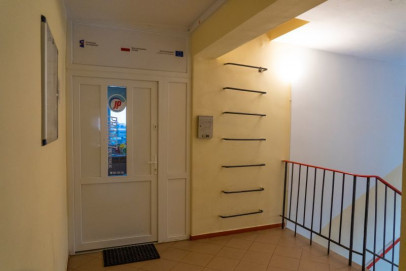 Lokal Wynajem Nowogard Bohaterów Warszawy