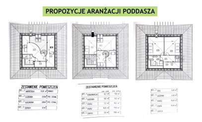 Dom Sprzedaż Załom