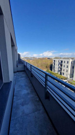Mieszkanie Sprzedaż  Gumieńce prof. Władysława Grabskiego