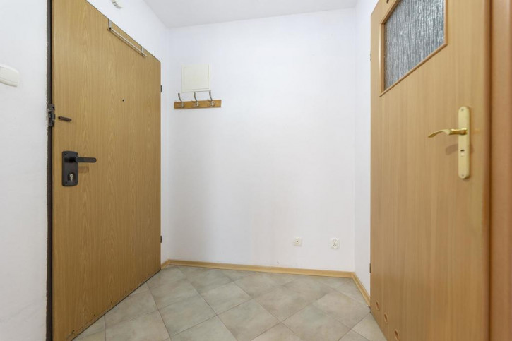 Mieszkanie Wynajem  Pogodno II Horeszków 8