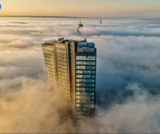 Mieszkanie Sprzedaż Szczecin Centrum al. Wyzwolenia