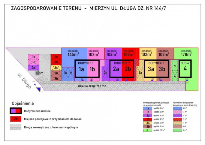 Mieszkanie Sprzedaż Mierzyn 10