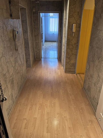 Mieszkanie Sprzedaż  Centrum Bohaterów Getta Warszawskiego 19