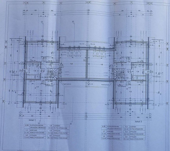 Dom Sprzedaż Rzędziny 4