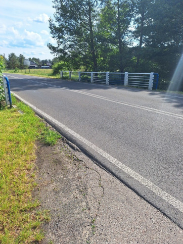 Działka Sprzedaż Tanowo 7