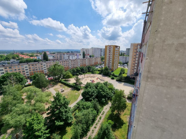 Mieszkanie Sprzedaż Szczecin Pomorzany Xawerego Dunikowskiego