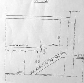 Inwestycja Szczecin Śródmieście-Centrum Bolesława Krzywoustego