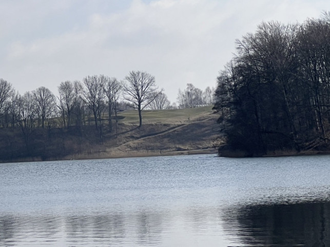 Działka Sprzedaż Choszczno 3