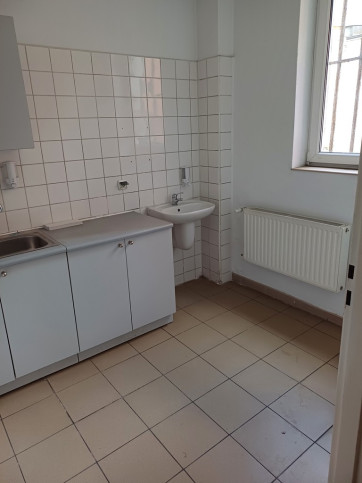 Lokal Wynajem Szczecin Śródmieście-Centrum 5