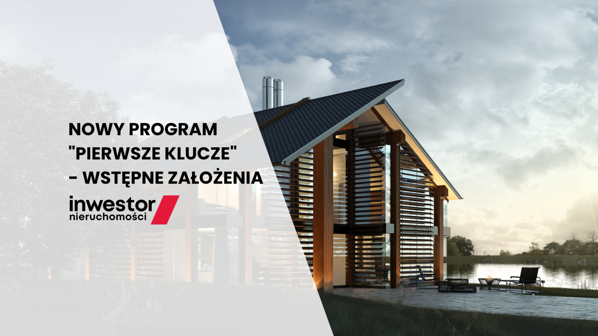 Nowy program 